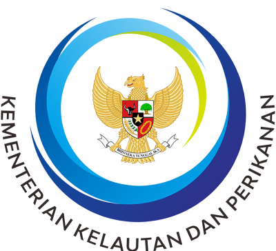 KKP Aceh
